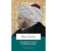 Maometto papa e imperatore
