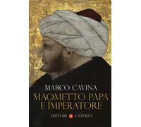 Maometto papa e imperatore