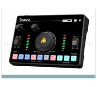 MAONO AMC2 NEO MIXER ED INTERFACCIA AUDIO MAONOCASTER