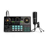 Maono AU-AM200-S1