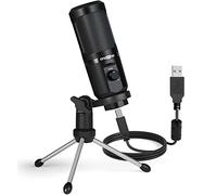 MAONO KIT MICROFONO USB PORTATILE AU-PM461TR