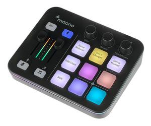 Maono Maonocaster G1 NEO