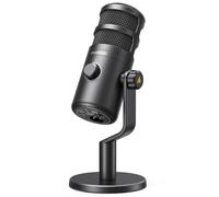 MAONO microfono gaming podcast streaming, PD100 Gen2