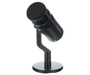 Maono PD100 Podcast Mic