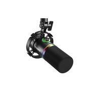 Maono PD200X Podcast Microphone
