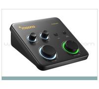 MAONO PS22 LITE INTERFACCIA AUDIO USB PROSTUDIO 2X2 LITE