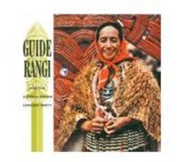 Maori Concert - Guide Rangi & The