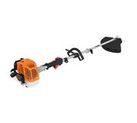 Maori Decespugliatore Mdc 2600 S (2T - 25,4cc - 0,75 kW) 062490