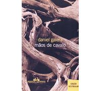 Mãos de Cavalo (Em Portuguese do Brasil)