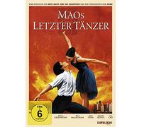 Maos letzter Tänzer