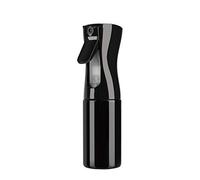 MaoXinTek Flacone Spray Acqua di Plastica per Parrucchieri Riutilizzabile Bottiglia Spray per Barbiere, Strumento per Capelli 160ml