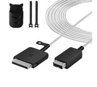 Maozhren BN39-02470A per Samsung One Connect Cable
