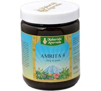 Map Amrita 4 Pasta 600g