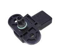 Map Assunzione Sensore Compatibile Con A4 A5 A6 Q5 0261230095 03C 906 501 Sensore Di Pressione MAP