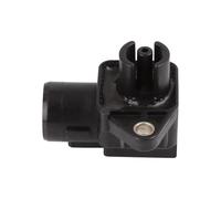 Map Assunzione Sensore Compatibile Con Acura Per Legend NSX TL RL Sensore MAP Pressione Collettore 37830-PHM-003 37830-P13-003