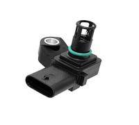 Map Assunzione Sensore Compatibile Con BMW 1 2 3 4 5 6 7 X1 X2 X3 X4 X5 X6 X7 Z4 F33 G30 G31 13628637900 Sensore Di Pressione Del Collettore Di Aspirazione MAP