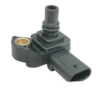 Map Assunzione Sensore Compatibile Con BMW B37 B37B B47 B47B 13628570118 13628637896 13627804742 Sensore Di Pressione Di Sovralimentazione Del Collettore MAP Del Motore