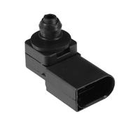 Map Assunzione Sensore Compatibile Con BMW Per Serie 3 5 6 7 X3 X5 X6 E46 E53 E60 E61 E64 E70 E93 F15 F85 F86 Sensore MAP Della Pressione Di Aspirazione Del Collettore 13627792260