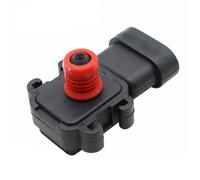 Map Assunzione Sensore Compatibile Con Buick Per Lucerne 12614973 Sensore Pressione Collettore Aspirazione Aria MAP