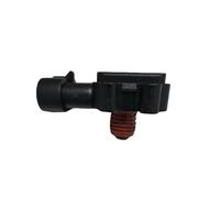 Map Assunzione Sensore Compatibile Con CHEVROLET Per ASTRO Per AVALANCHE Per BLAZER Per EXPRESS Per SILVERADO Per TRAILBLAZER 09359409 Sensore MAP Di Pressione Assoluta Del Collettore