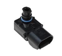 Map Assunzione Sensore Compatibile Con CHRYSLER 200 2007-2016 Per SEBRING 2007-2016 Sensore MAP Di Pressione Assoluta Del Collettore