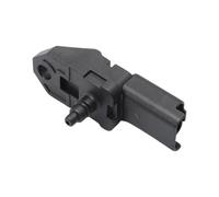 Map Assunzione Sensore Compatibile Con Citroen Per Berlingo C2 C3 C4 3 Pin Collettore Turbo Sensore Pressione Di Sovralimentazione MAP 2,5 Bar