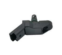 Map Assunzione Sensore Compatibile Con Citroen Per Berlingo Per Saxo Per Xsara C2 C3 C4 C5 C8 0261230043 9639381480 DC00467680 1920AJ Sensore MAP Pressione Assoluta Collettore