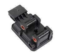 Map Assunzione Sensore Compatibile Con Dodge B1500 B2500 B3500 1997 1998 56029405 5S2434 Sensore Di Pressione Assoluta Del Collettore MAP