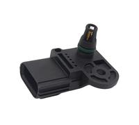 Map Assunzione Sensore Compatibile Con Ford Per C-MAX Per Focus Per Galaxy 1.8 2.0 Sensore MAP Di Pressione Assoluta Del Collettore Di Aspirazione 1S7A-9F479-AB