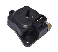 Map Assunzione Sensore Compatibile Con FORD Per SIERRA 215810001101 APS0501 7654436 Sensore Mappa Turbo Boost 3 Bar Pressione Collettore