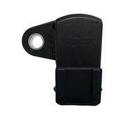 Map Assunzione Sensore Compatibile Con Hyundai Per Elantra 1991 1992 1993 1994 1995 Sensore MAP Della Pressione Assoluta Del Collettore 39330-22000