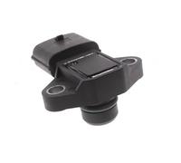 Map Assunzione Sensore Compatibile Con Hyundai Per Tucson Per Santa Fe 9022040014 39200-2F000 Sensore MAP Di Pressione Di Aspirazione