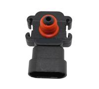 Map Assunzione Sensore Compatibile Con Isuzu 4HK1 6HK1 CXZ CYZ 28139775 28139776 MAP-016 8-28139775-0 Sensore Di Pressione Di Aspirazione Del Camion