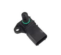 Map Assunzione Sensore Compatibile Con JAGUAR Per S-Type Per XF Sensore Di Pressione Sensore MAP 30711659