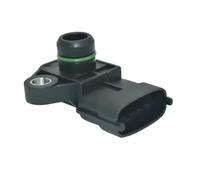 Map Assunzione Sensore Compatibile Con Kia Per Borrego Per Optima Per Sorento 39300-3C500 Sensore Di Pressione Assoluta Del Collettore A 3 Pin