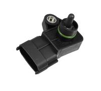Map Assunzione Sensore Compatibile Con KIA Per NIRO Per OPTIMA 2017 Sensore MAP Pressione Aspirazione 39300-2E600 9022010011