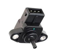 Map Assunzione Sensore Compatibile Con Mitsubishi Per Pajero L200 MAP Air Intake Boost Pressure Sensor Accessories