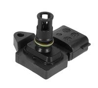 Map Assunzione Sensore Compatibile Con NISSAN Per MICRA Per NOTE 22365-AX000 22365AX000 Sensore Di Pressione Aspirazione Della Mappa