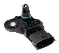 Map Assunzione Sensore Compatibile Con Opel Per ASTRA Per INSIGNIA 2008-2014 Sensore MAP Pressione Aspirazione Aria Pressione Assoluta Collettore