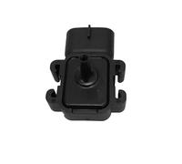 Map Assunzione Sensore Compatibile Con PONTIAC Per FIREFLY 1995 1996 1997 1998 Sensore MAP Pressione Collettore 13627843531