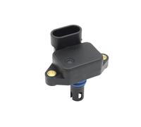 Map Assunzione Sensore Compatibile Con Skoda Per Felicia 6U1 6U5 1.3 1998 047906051 Sensore Di Pressione Del Collettore Di Aspirazione MAP