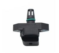 Map Assunzione Sensore Compatibile Con Skoda Per Octavia Per Superb Per Yeti 2010 2011 2012 2013 2014 2015 2016 2017 Sensore Pressione MAP 0261230073 Accessori Per Ricambi Auto