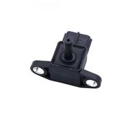 Map Assunzione Sensore Compatibile Con Toyota Per Hilux Per Surf Collettore Di Aspirazione Aria Pressione MAP Snesor 89421-60030