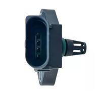 Map Assunzione Sensore Compatibile Con TT A4 A5 Q5 038906051E 0261230209 SENSORE PRESSIONE COLLETTORE DI ASPIRAZIONE MAP