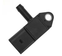 Map Assunzione Sensore Compatibile Con VW Per Golf Per Passat 04L906051B Sensore Di Pressione Di Aspirazione MAP