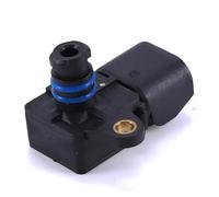 Map Assunzione Sensore Compatibile Con Vw Per Routan 3.8L 4.0L V6 2009-2010 5033310AB 05033310AC Sensore Di Pressione Assoluta Del Collettore MAP