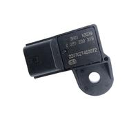 MAP Boost Sensor 0261230319 SH01-18-211 F01R00E038 For Mazda M6 CX4 CX5 CX7
