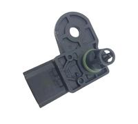 MAP Boost Sensor 0261230319 SH01-18-211 F01R00E038 For Mazda M6 CX4 CX5 CX7