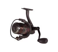 MAP Carptek Acs 3000 Fd Mulinello / Fisso Bobina Pesca Mulinello