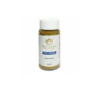 MAP CHURNA PITTA MISCELA SPEZIE 50 G